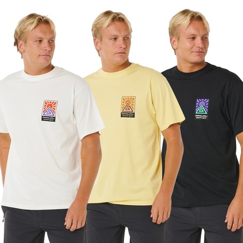 Rip curl herren search - curl,