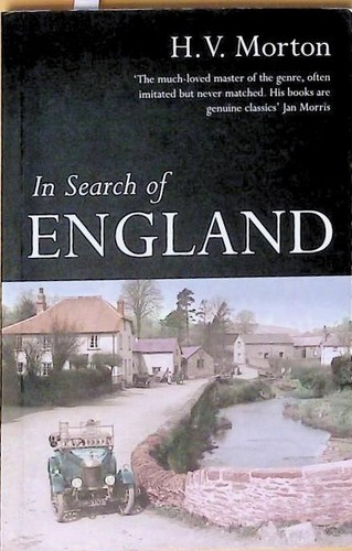 Search england morton - of,