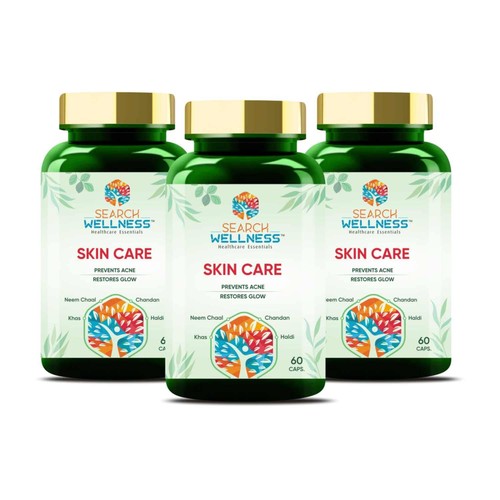 Search wellness - search,