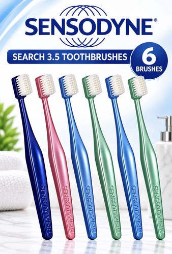 Sensodyne search 5 - sensodyne,