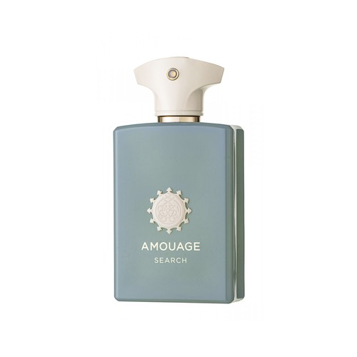 Amouage search eau parfum - amouage,