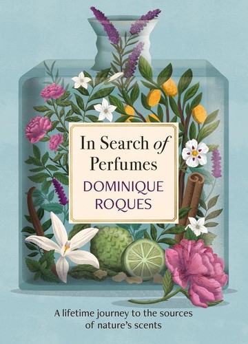 Search perfumes - in, |