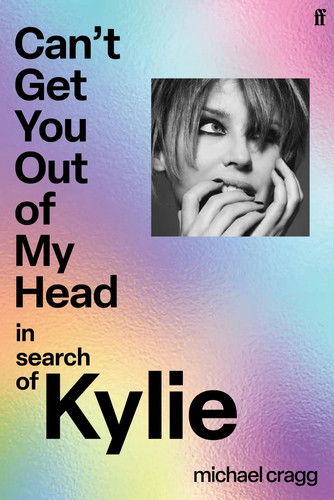 Can get you out head - get,