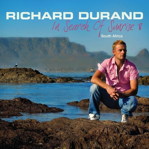 Various artists search - various,