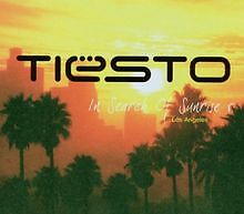 Search sunrise 5 von - sunrise,