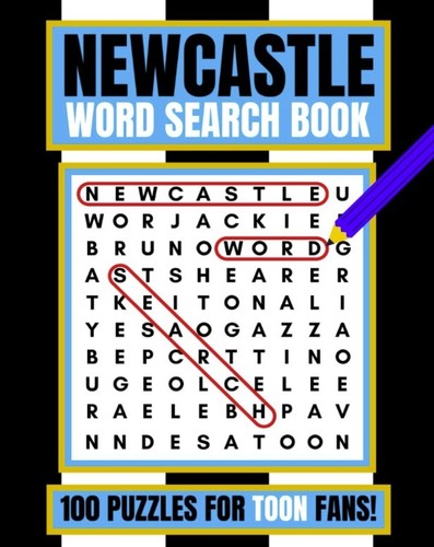 Newcastle united football club - united,