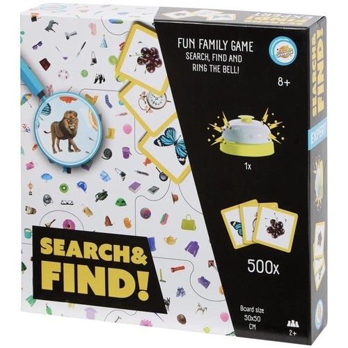 Search find expert - search, &
