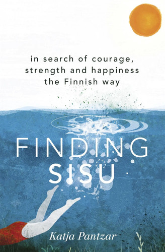 Finding sisu search of - |,