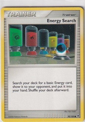 Pokemon karte majestätischer - pokemon,