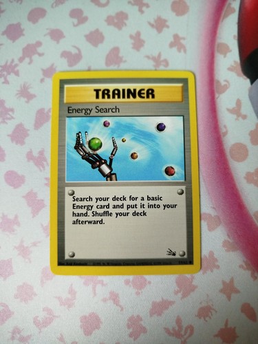 Pokemon sammelkarten fossil - sammelkarten,