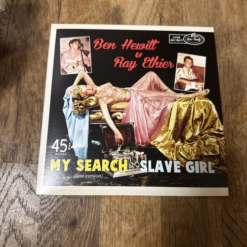 Ben hewitt search - search, &