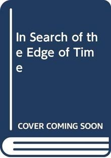 Search the edge - search, time