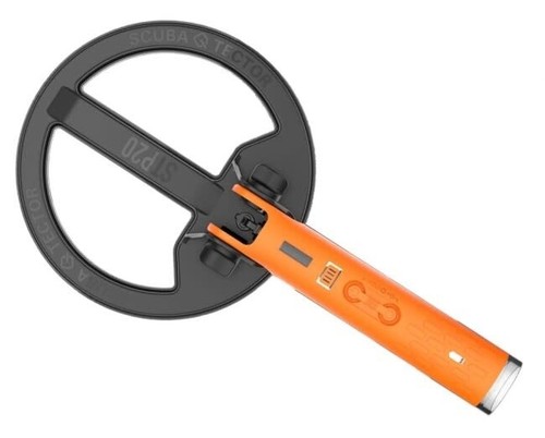 Quest sp20 suchspule - quest, für