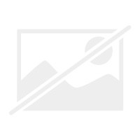 The tomb agamemnon mycenae - tomb, agamemnon:
