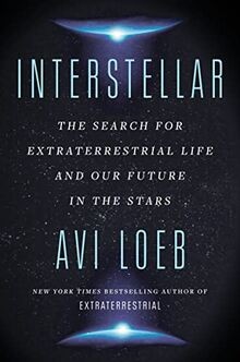 Interstellar the search - interstellar:,