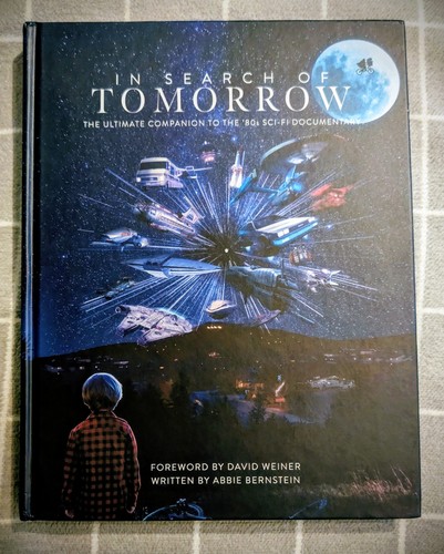 Search tomorrow buch - tomorrow,