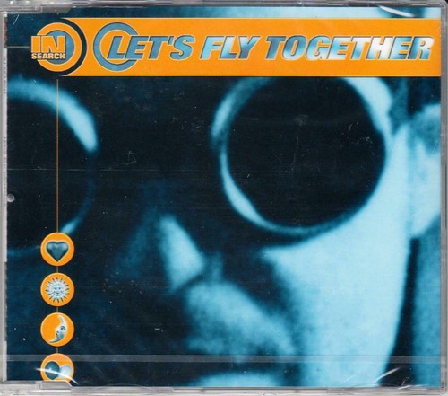 Search let s - ‎–, fly