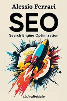 Seo search engine - search,