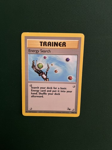 Energy search common - energy, 59/62
