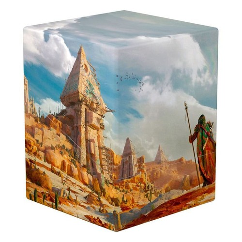 Ultimate guard rte boulder - guard,
