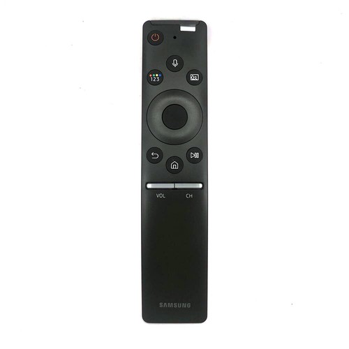 Neu bn59 01298g - bn59-01298g, samsung