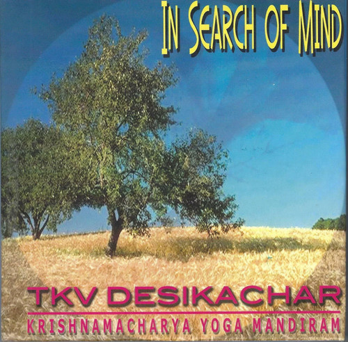 Search mind buch - search,