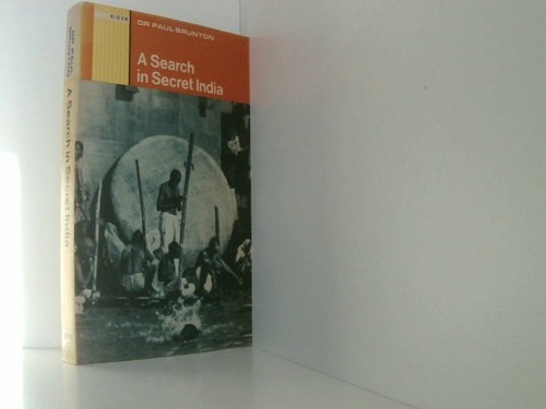 Search secret india - secret,