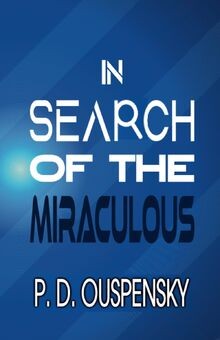Search the miraculous - in, of
