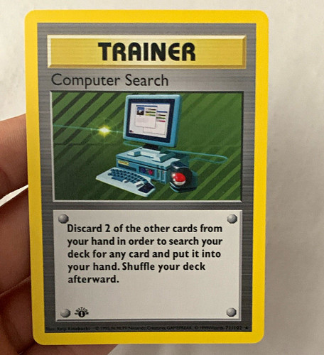 Wizards the coast computer - wizards, of