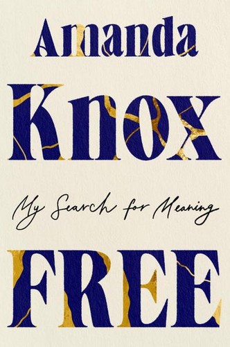 Free search for meaning - my,