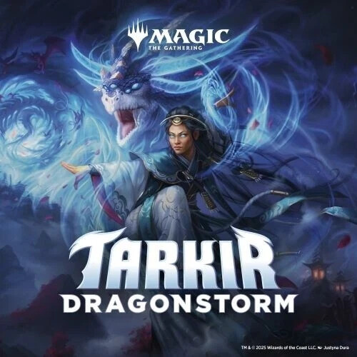 Mtg alle commander tarkir - *mtg:,