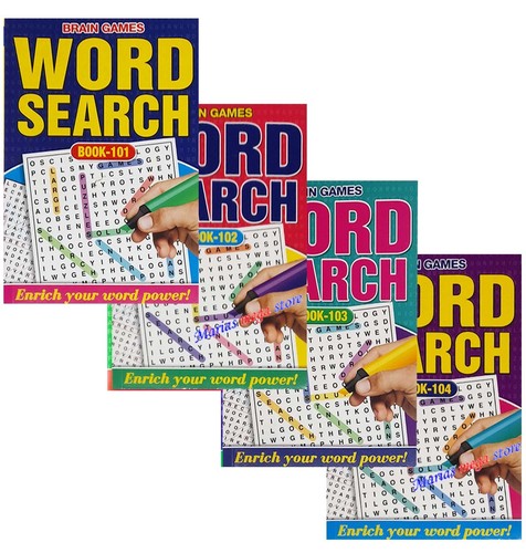 Set wordsearch word - of,