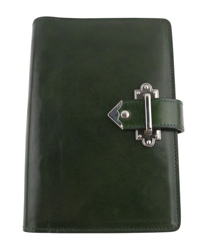 Men journal search lost - men,
