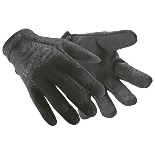 Hexarmor hexblue 2132stl - hexblue™,
