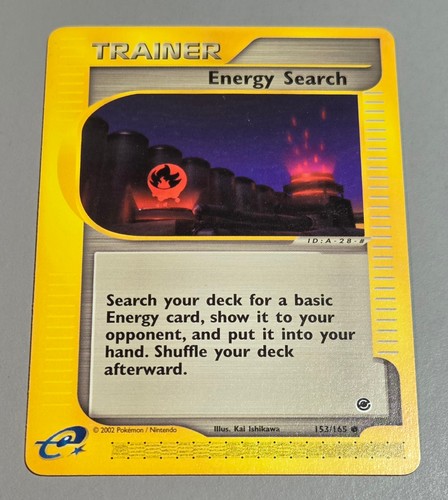Energy search 153 165 - energy, #