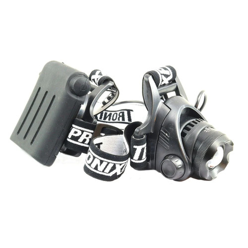 Tronixpro search stirnlampe - tronixpro,