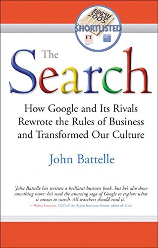 The search how google and - google, its