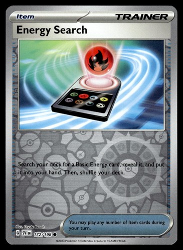 Energy search 172 - energy,