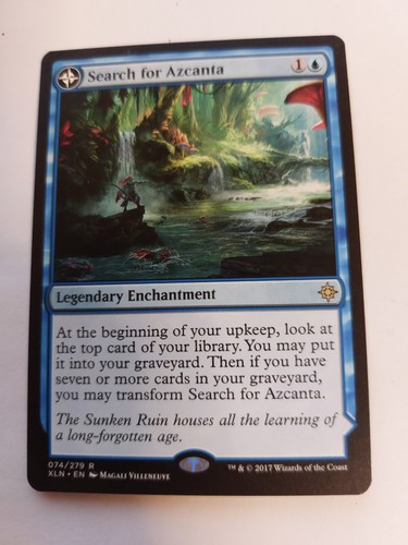 Search for azcanta - 1x,