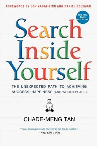 Chade meng tan search inside - chade-meng,