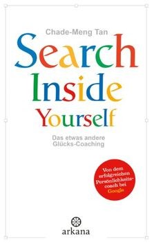 Search inside yourself das - search,