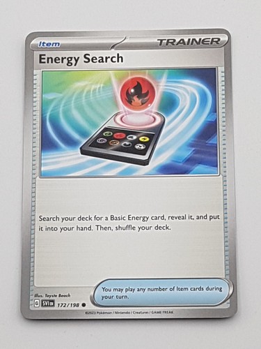 Pokémon tcg einzelkarte - pokémon,