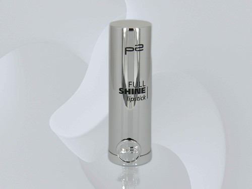 Full shine lipstick - p2,