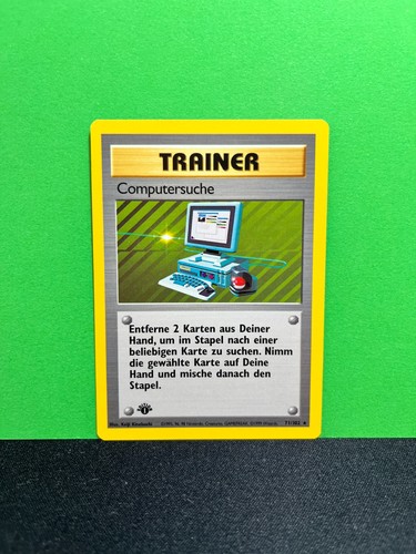 Pokémon computersuche - pokémon,