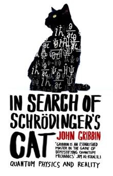 Search schrodingers cat - in,