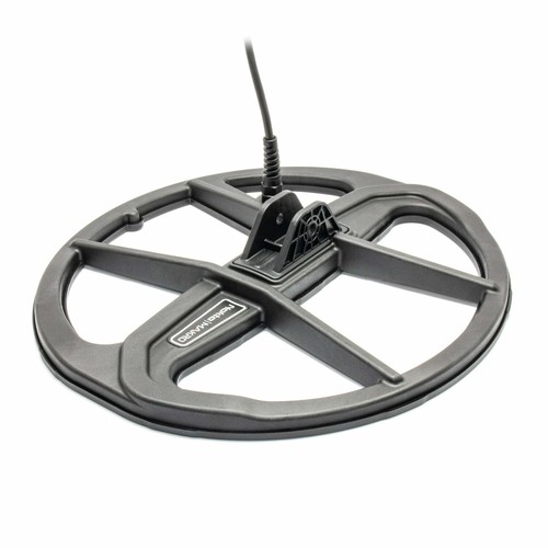 Nokta makro simplex - simplex, sp35